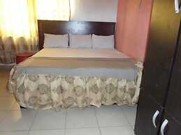 Time View Hotel & Suites