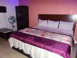 Time View Hotel & Suites