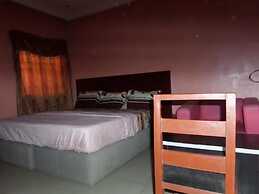 Time View Hotel & Suites