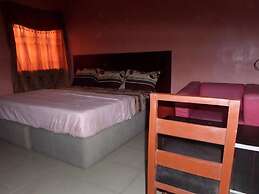 Time View Hotel & Suites