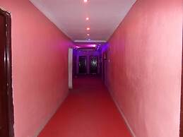 Time View Hotel & Suites