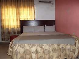 Time View Hotel & Suites