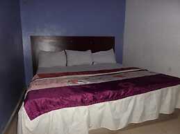 Time View Hotel & Suites