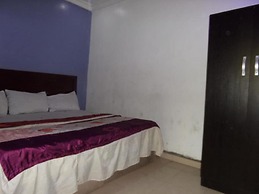 Time View Hotel & Suites