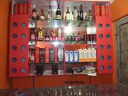 Time View Hotel & Suites