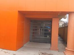 Time View Hotel & Suites