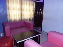 Time View Hotel & Suites