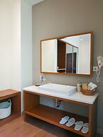 Annupuri Villas Bali