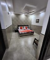 Hotel Uttam Heritage
