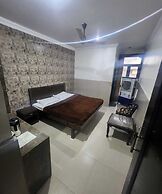 Hotel Uttam Heritage