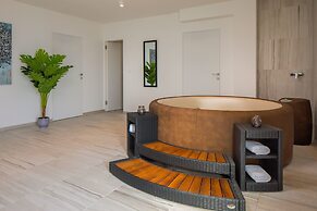 Trogir Pearl Luxury Resort