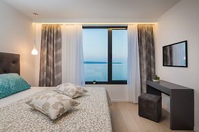 Trogir Pearl Luxury Resort