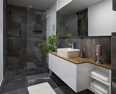 Trogir Pearl Luxury Resort