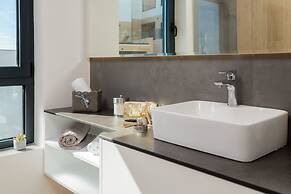 Trogir Pearl Luxury Resort