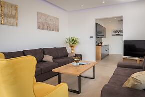 Trogir Pearl Luxury Resort