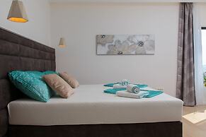 Trogir Pearl Luxury Resort