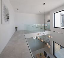 Trogir Pearl Luxury Resort