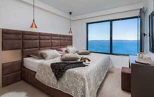 Trogir Pearl Luxury Resort