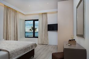Trogir Pearl Luxury Resort