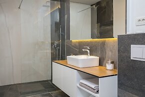 Trogir Pearl Luxury Resort