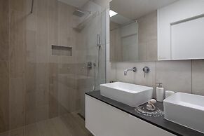 Trogir Pearl Luxury Resort