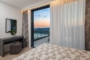 Trogir Pearl Luxury Resort