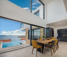 Trogir Pearl Luxury Resort