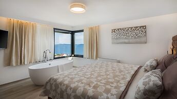 Trogir Pearl Luxury Resort