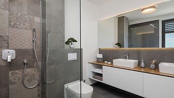 Trogir Pearl Luxury Resort