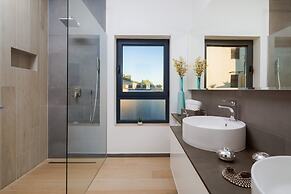 Trogir Pearl Luxury Resort