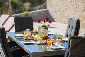 Trogir Pearl Luxury Resort