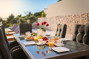 Trogir Pearl Luxury Resort