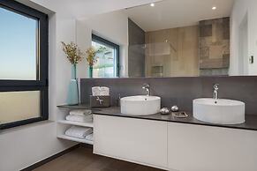 Trogir Pearl Luxury Resort