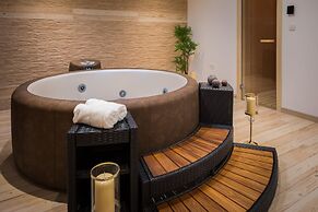 Trogir Pearl Luxury Resort