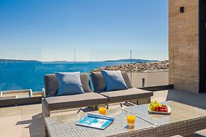 Trogir Pearl Luxury Resort