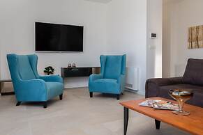 Trogir Pearl Luxury Resort