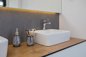 Trogir Pearl Luxury Resort