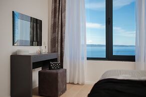 Trogir Pearl Luxury Resort