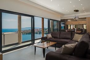 Trogir Pearl Luxury Resort