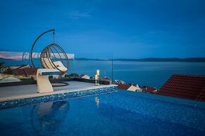 Trogir Pearl Luxury Resort