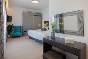 Trogir Pearl Luxury Resort