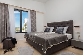 Trogir Pearl Luxury Resort