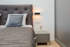 Trogir Pearl Luxury Resort