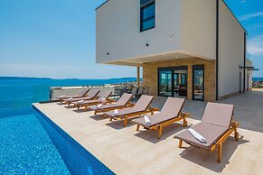 Trogir Pearl Luxury Resort