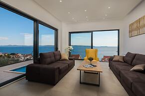 Trogir Pearl Luxury Resort