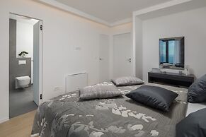 Trogir Pearl Luxury Resort