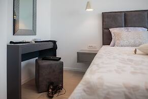 Trogir Pearl Luxury Resort