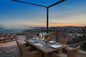 Trogir Pearl Luxury Resort