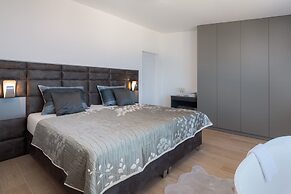 Trogir Pearl Luxury Resort