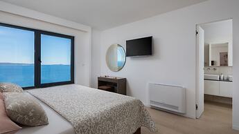 Trogir Pearl Luxury Resort